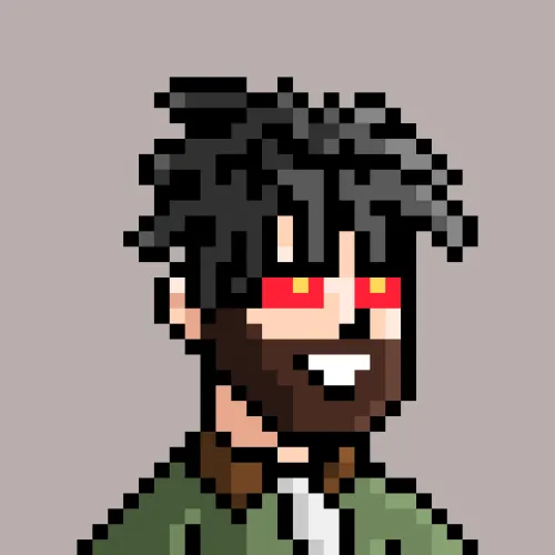 &lt;Player2&gt; #1309