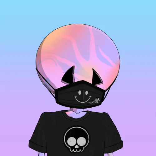 #901