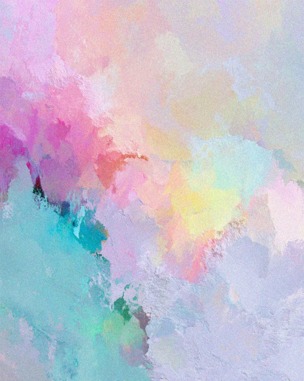 摇篮曲 二十二