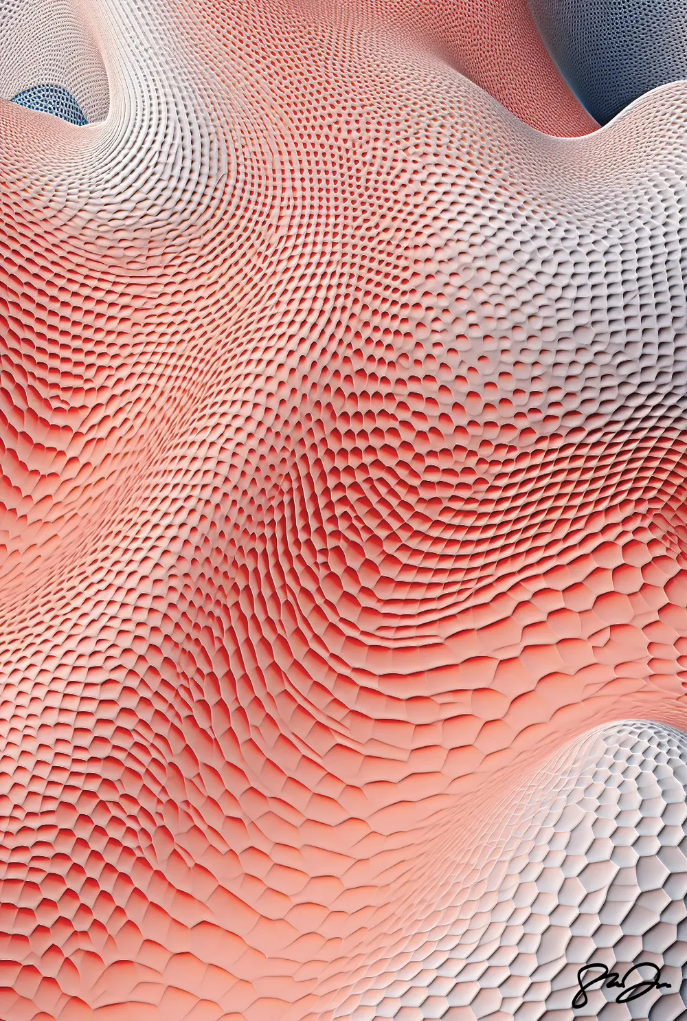 Anomaly AI 826 #7833