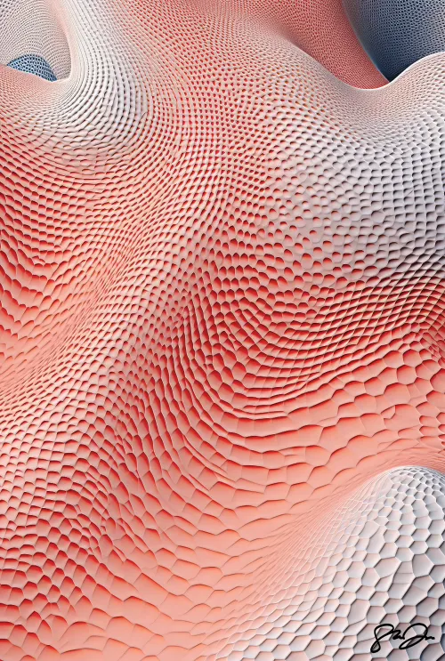 Anomaly AI 826 #7833