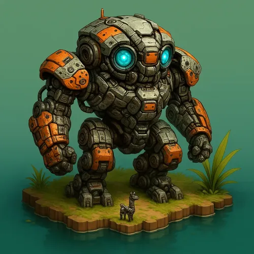 RAACBots #518