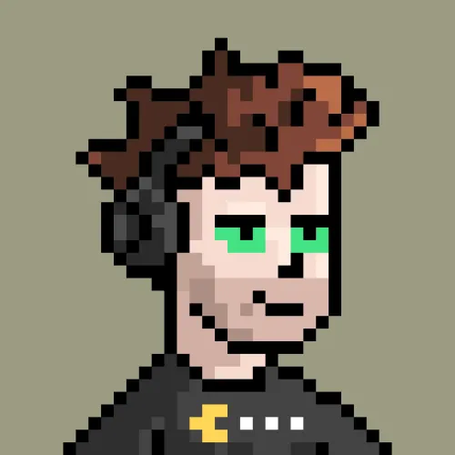 &lt;Player2&gt; #6309