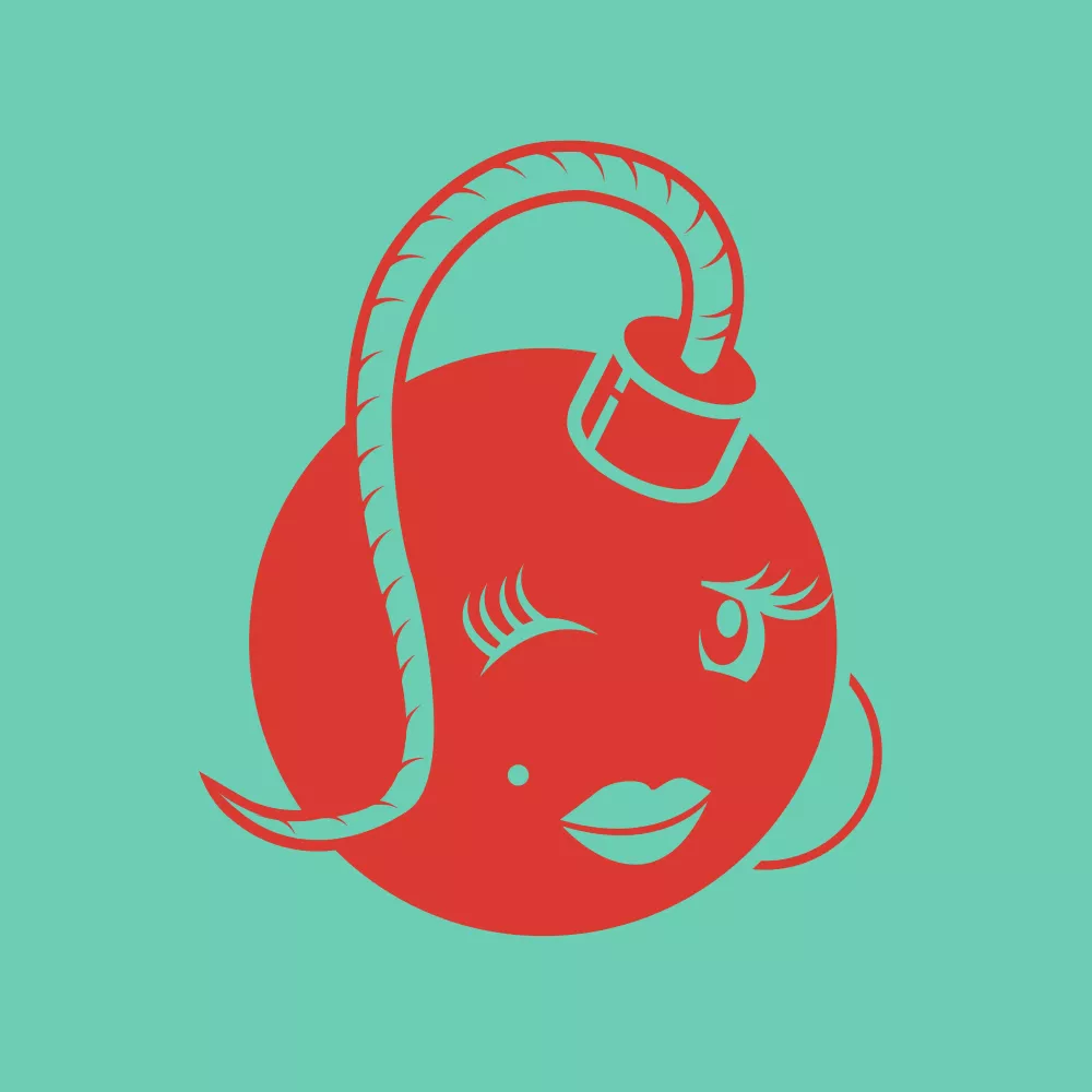 AdamBombSquad #14675