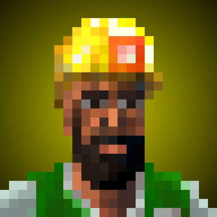 5757