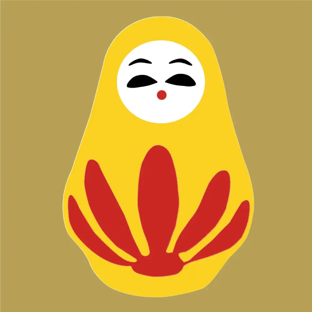 otunocombo_yellow-1 #9