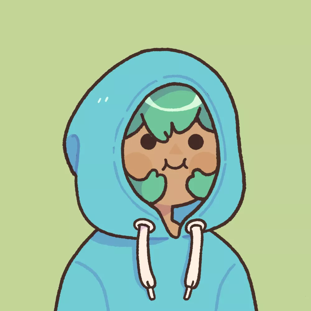 Boki #4713