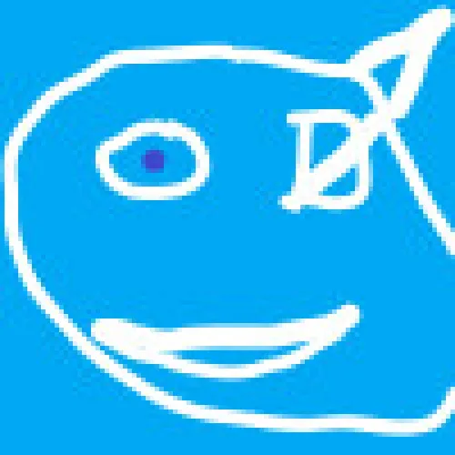 Uglyfaces V3 #871
