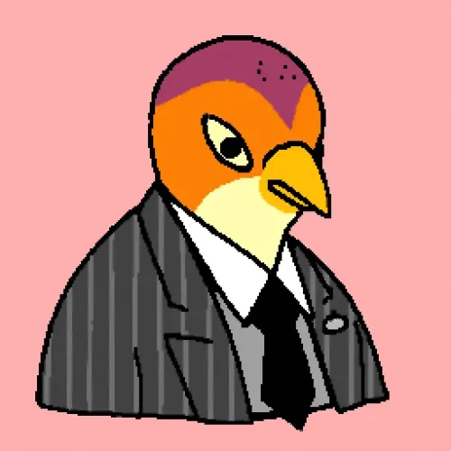 LegalEagle241 #24444