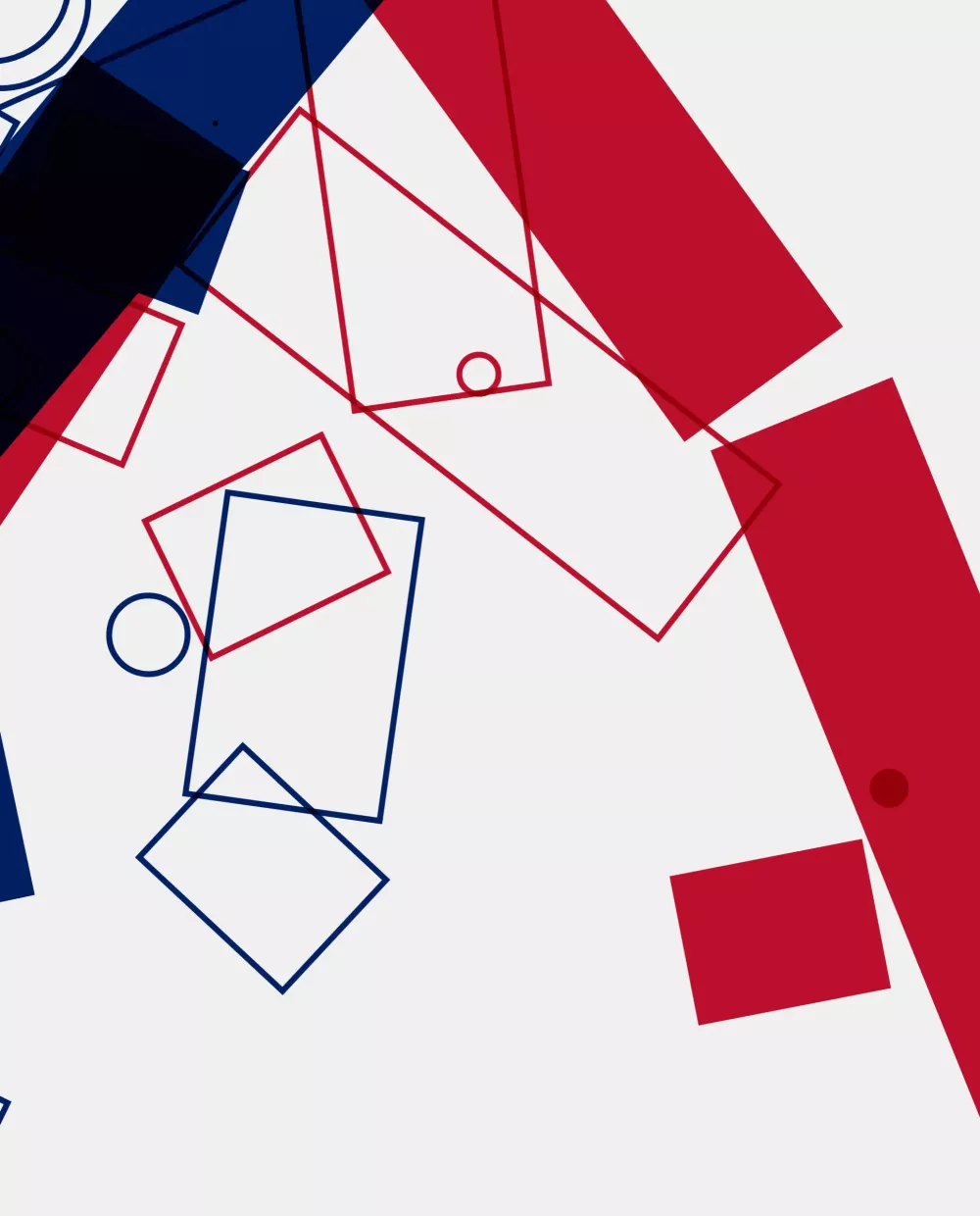 translucent panes  #12000171