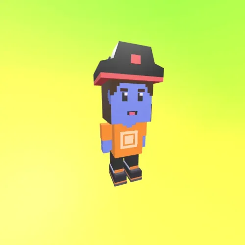 Blockavatar ＃619579 （＃75654218）