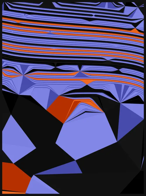 Fold #50