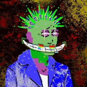 DeSchizo #338