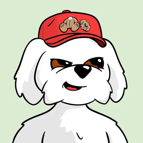 BoDoggos #6551