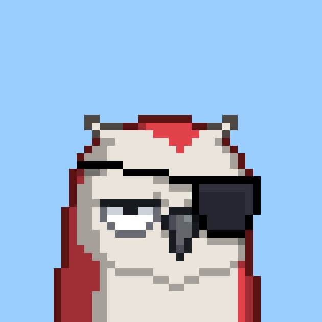 Moonbirds #3270
