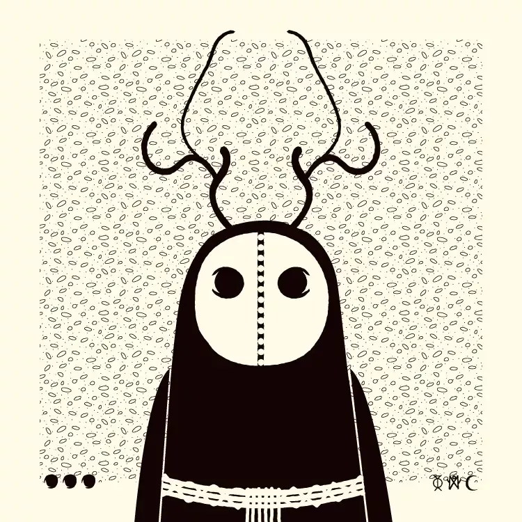 dotdotdot3123 #3123