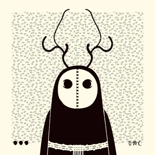dotdotdot3123 #3123