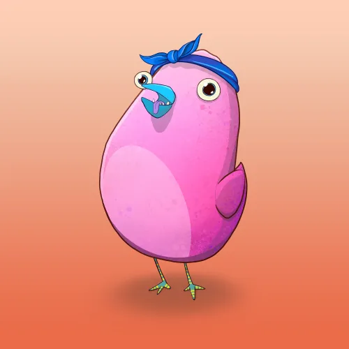 DerpyBirb #3226