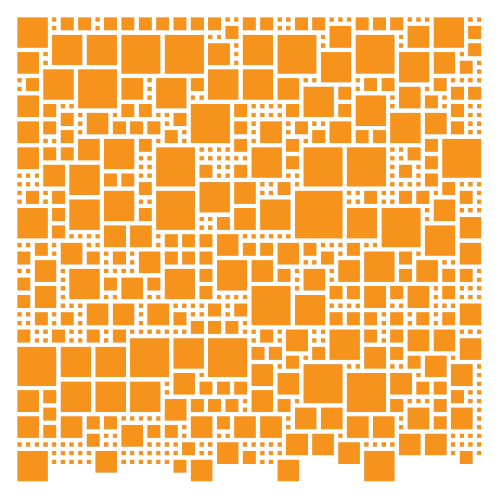 891486.bitmap