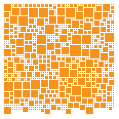 891486.bitmap