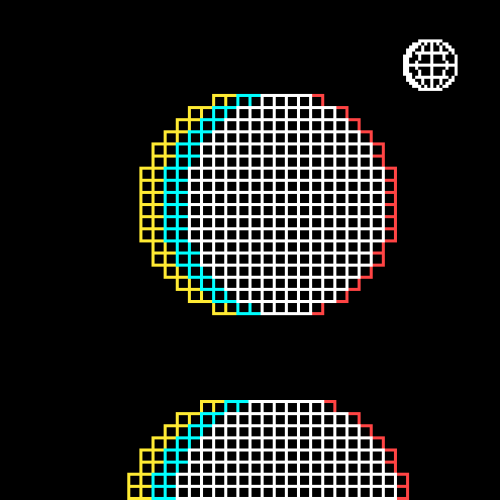 NODE #1985