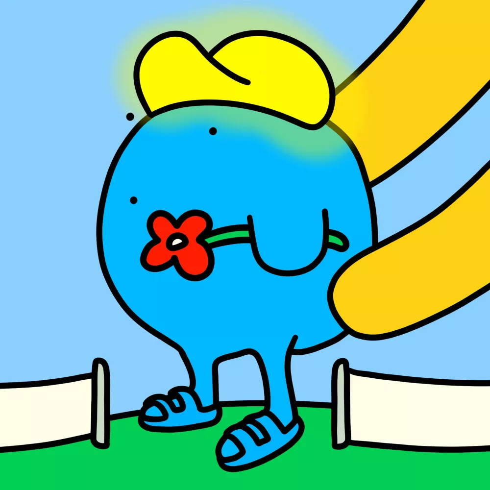 mem #3630