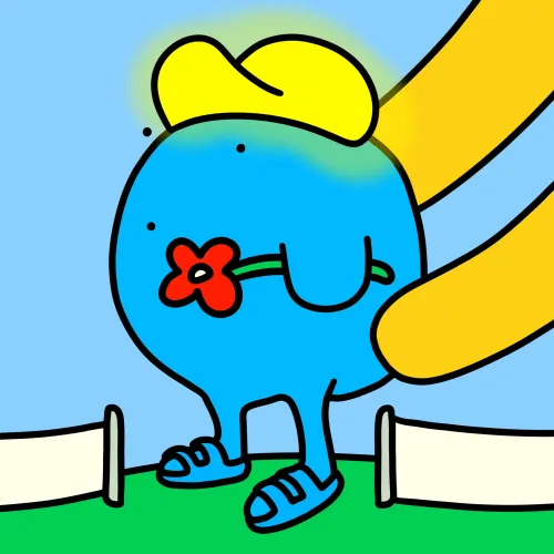 mem #3630