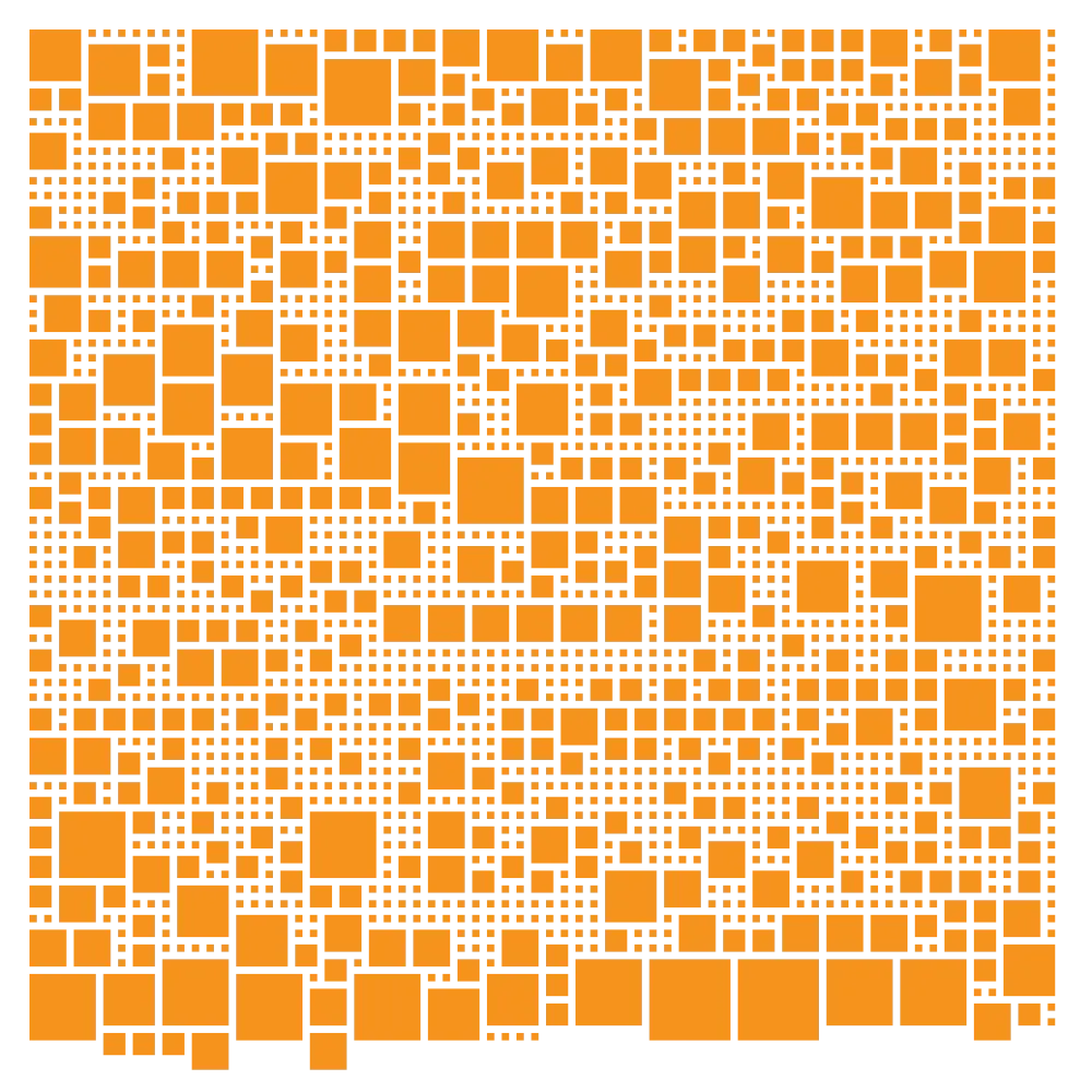 839458.bitmap