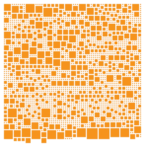 839458.bitmap