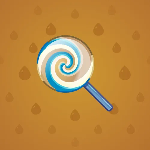 Lol Pop #36248