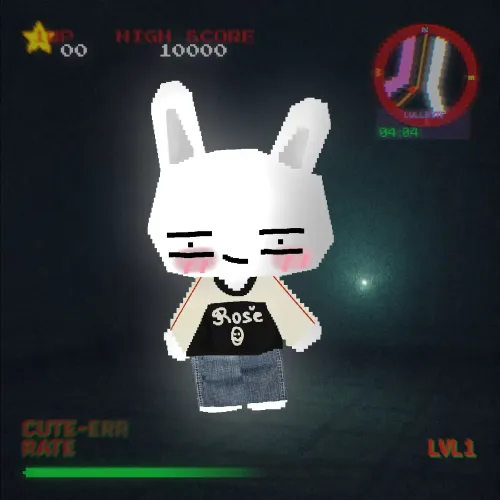 #990