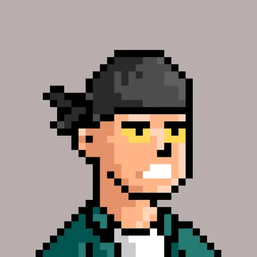 <Player2> #5684