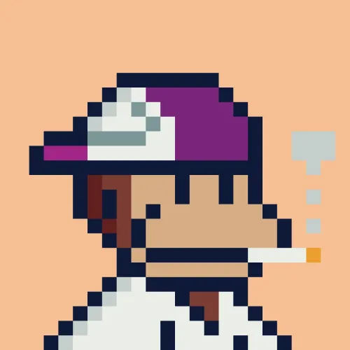 SMB #4060