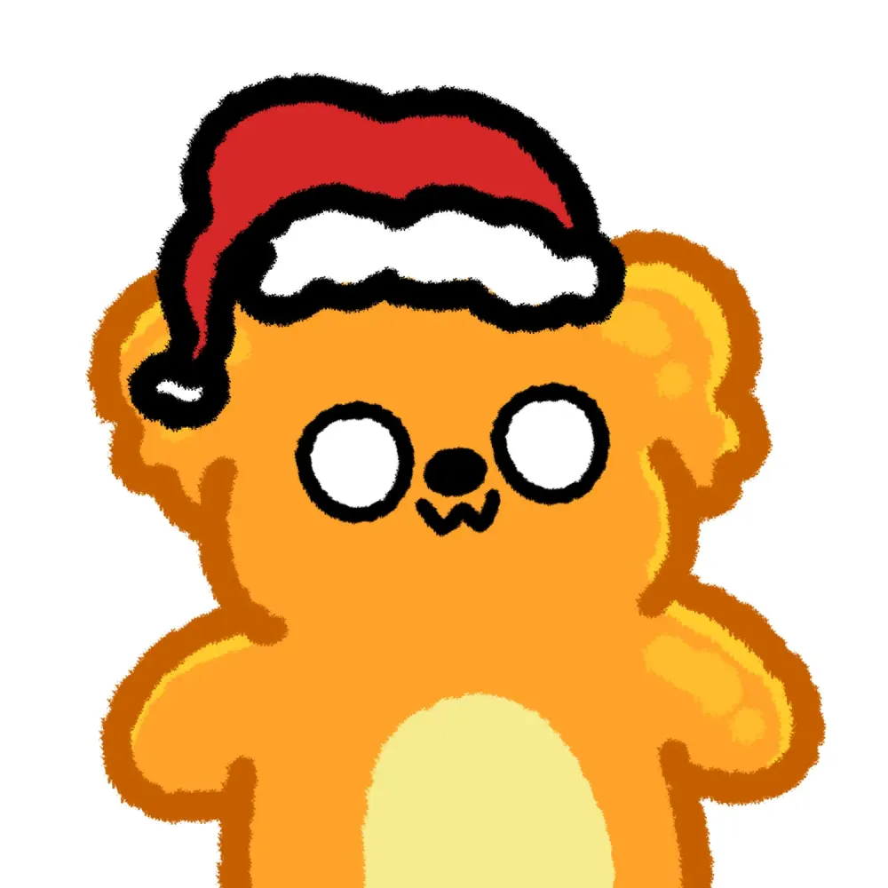 napo #715