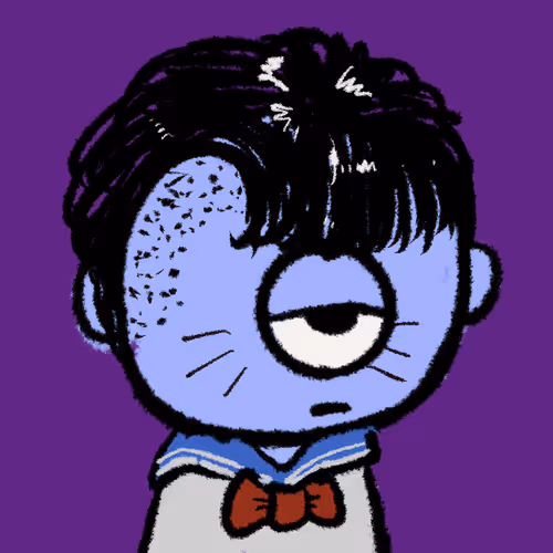 one-eyed#1970