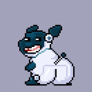 ThiccFrens #2182