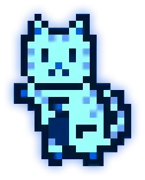 MoonCat #7052