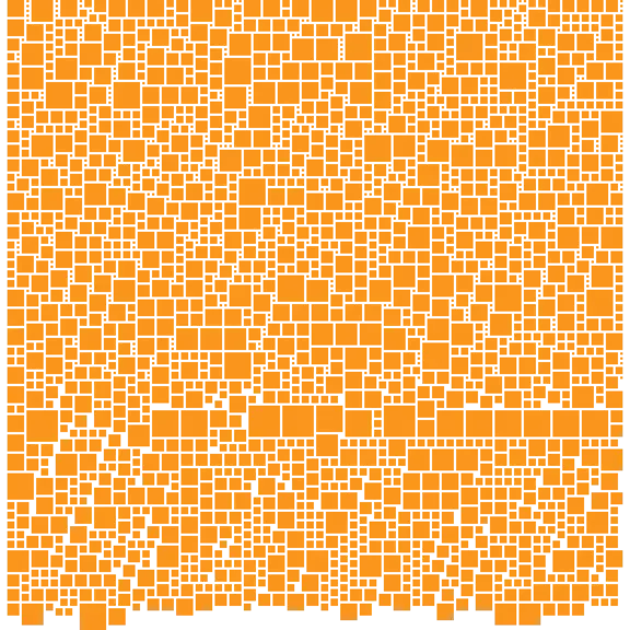 659470.bitmap