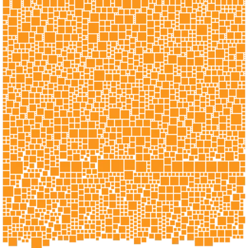 659470.bitmap