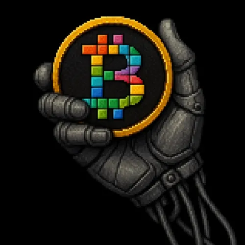 Coin 163 #163
