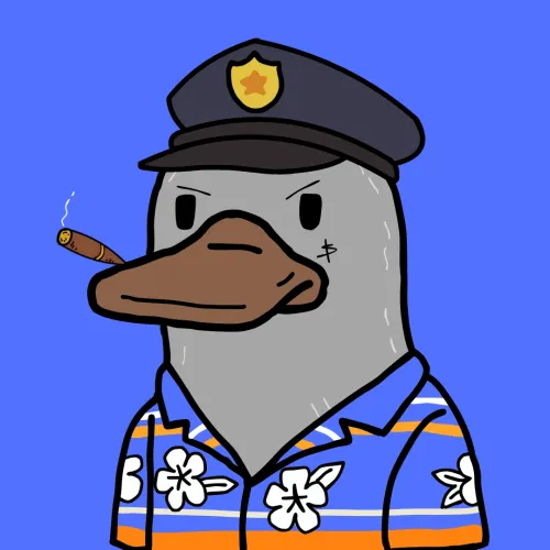#79
