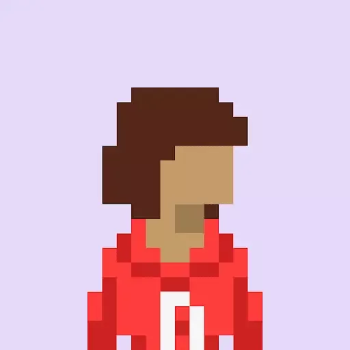 EightBit  #2959