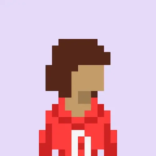 EightBit  #2959