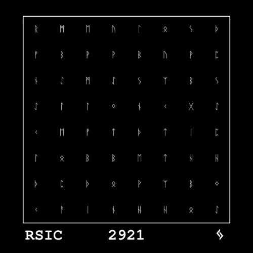 #56728522