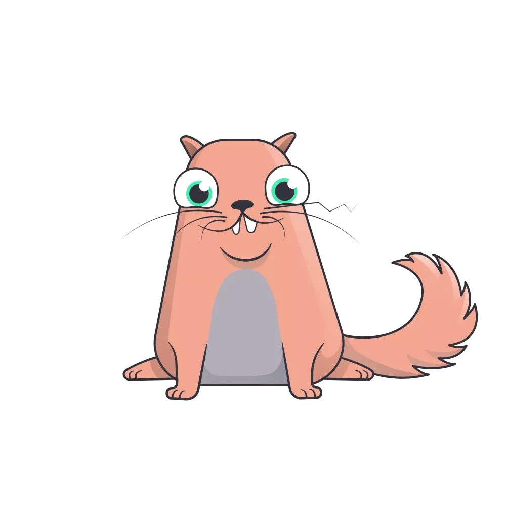 CryptoKitties #161617
