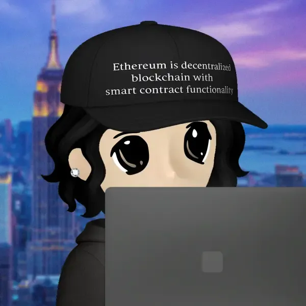 World Computer Club #155