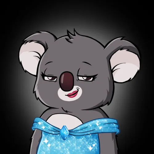KoalaAgent #3751