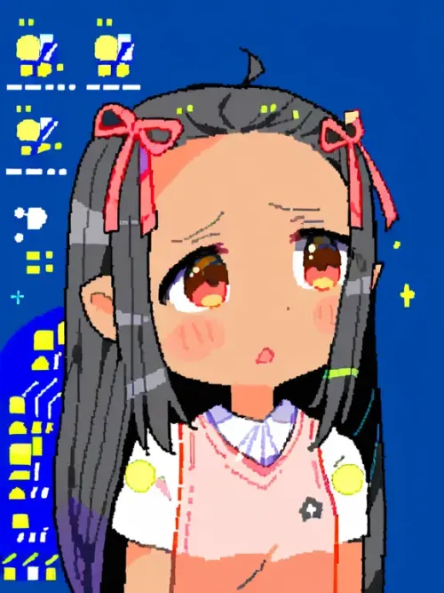 Yumemono #3505
