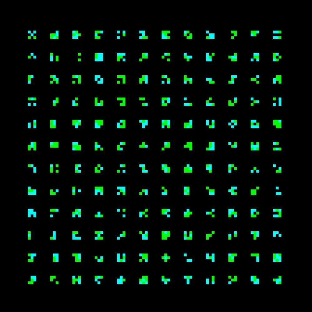 glyph #1843