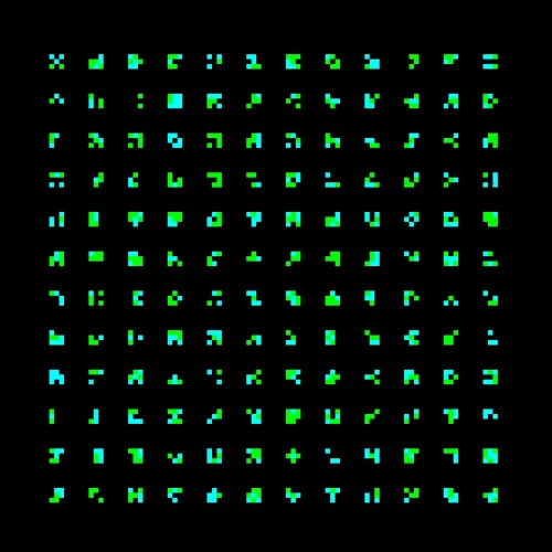glyph #1843